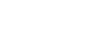 IceMarket